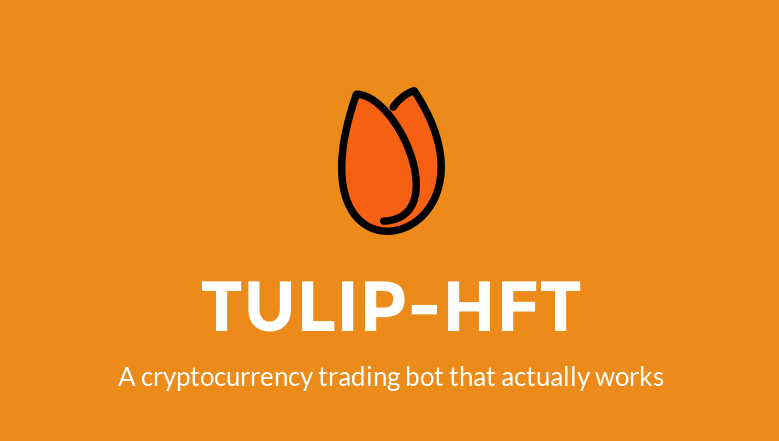 hft cryptocurrency